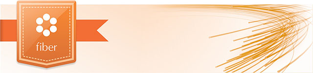 Melsa Fiber